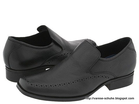 Varese schuhe:varese-210639