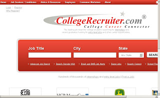 online paying jobs site photo. The CollegeRecruiter search engine is networked with 11,000 career sites around the country including university college, and military offices.  Employers got into the habit of going to college career centers to advertise their entry level positions site foto,  where you can work and get online payments. payment online, all the payments are online, credit card payments sites foto, this is the photo of the website where you can work of your own choice, while data entry , web designing, work from home, you can find work according to your country.