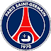 Paris Saint-Germain Kits Home Away 2012-2013 For Pes 6