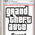  Gta Surat City Game Free Download