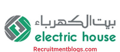 Mechanical Design Engineer At Electric house