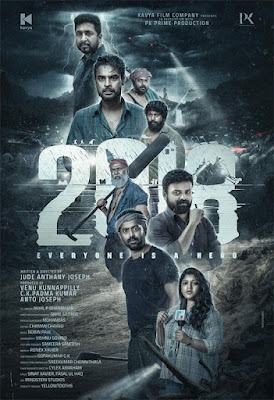 2018 malayalam movie download, 2018 malayalam movie, malayalam movies 2018, 2018 malayalam movie box office collection, mallurelease