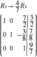 clip_image023