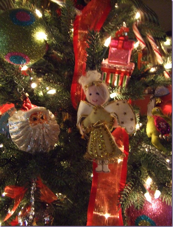 Dec20090134