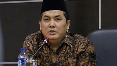 PBNU Instruksikan Perbanyak Istighfar dan Sholawat Thibbil Qulub Hadapi Corona