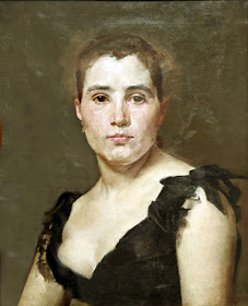 Antonio Caba Casamitjana, Maestros españoles del retrato, Retratos de Antonio Caba Casamitjana, Pintores Catalanes, Pintor español, Caba Casamitjana, Pintor Antonio Caba Casamitjana, Pintores de Barcelona, Pintores españoles