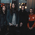 Bad Omens : le clip du nouveau single, "Burning Out"