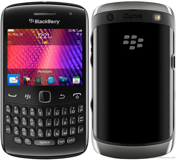 blackberry curve 9360 ori rm1000 harga blackberry terkini klik jer plz ...