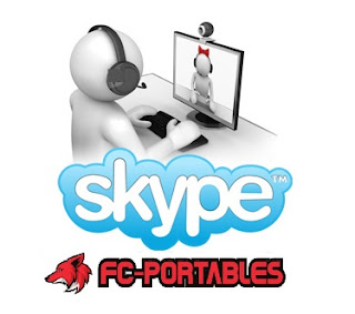 Free download Skype v8.89.0.403