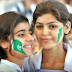 Pakistani College Girls Pakistan Sexy School Girls Photos Hot Full Desktop Wallpapers