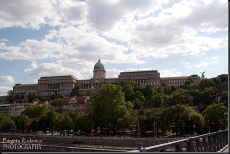 castle_20120526_buda