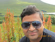 My photo