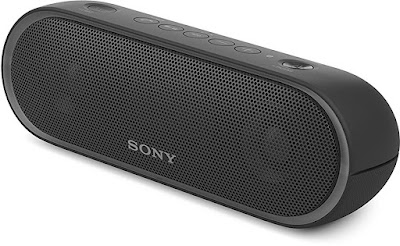 Sony SRS-XB20B