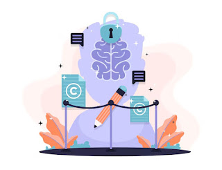 The Future of Therapy Innovative Approaches Transforming Mental Health