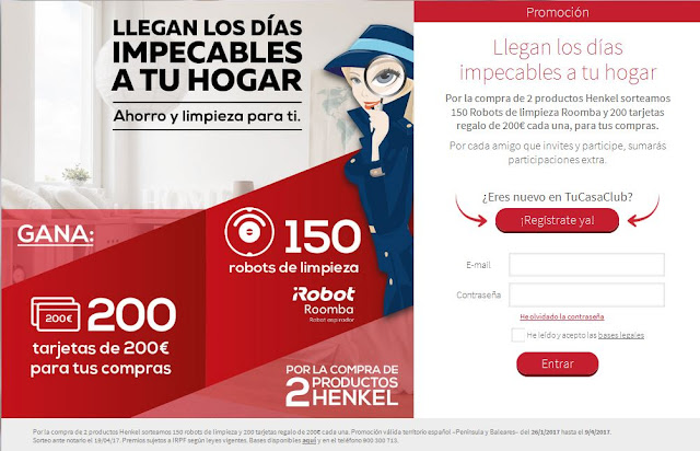 vuelve-la-promocion-multimarca-de-henkel-2