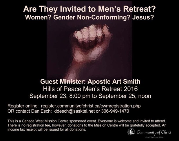 Are-They-Invited-to-Mens-Retreat-201[2]