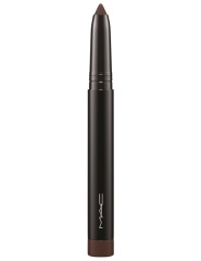 MAC_PLWWPShadowSticks_BitterClove_white_72dpiCMYK_1