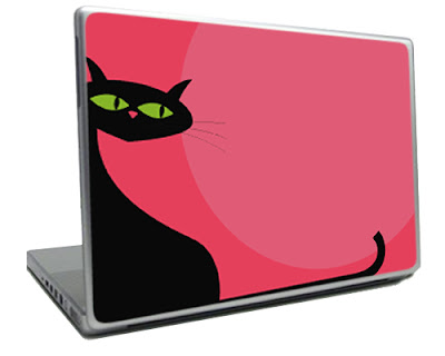 best drawing pink laptops