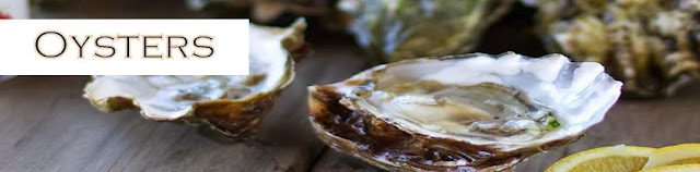  Buy Oysters Online