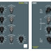 EMI TG Mastering (Musik Digital plug-in)