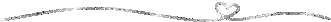 13-3