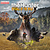 "Experience the Thrill of the Hunt with The Hunter: Call of the Wild - Now Free!"