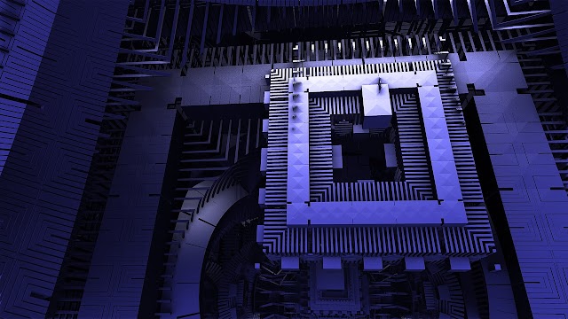 What is Qunatum Computing | How does it works 