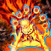 Download Naruto Shippuden 374 Sub Indo 3gp MP4