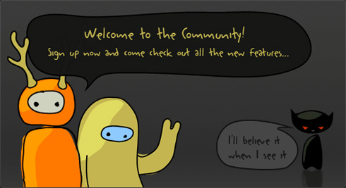 Cara Mengetahui Link Trade Offer Steam Kita