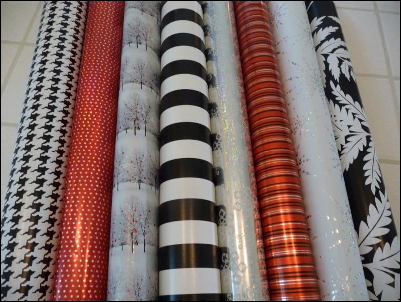 Wrapping paper 006 (800x600)