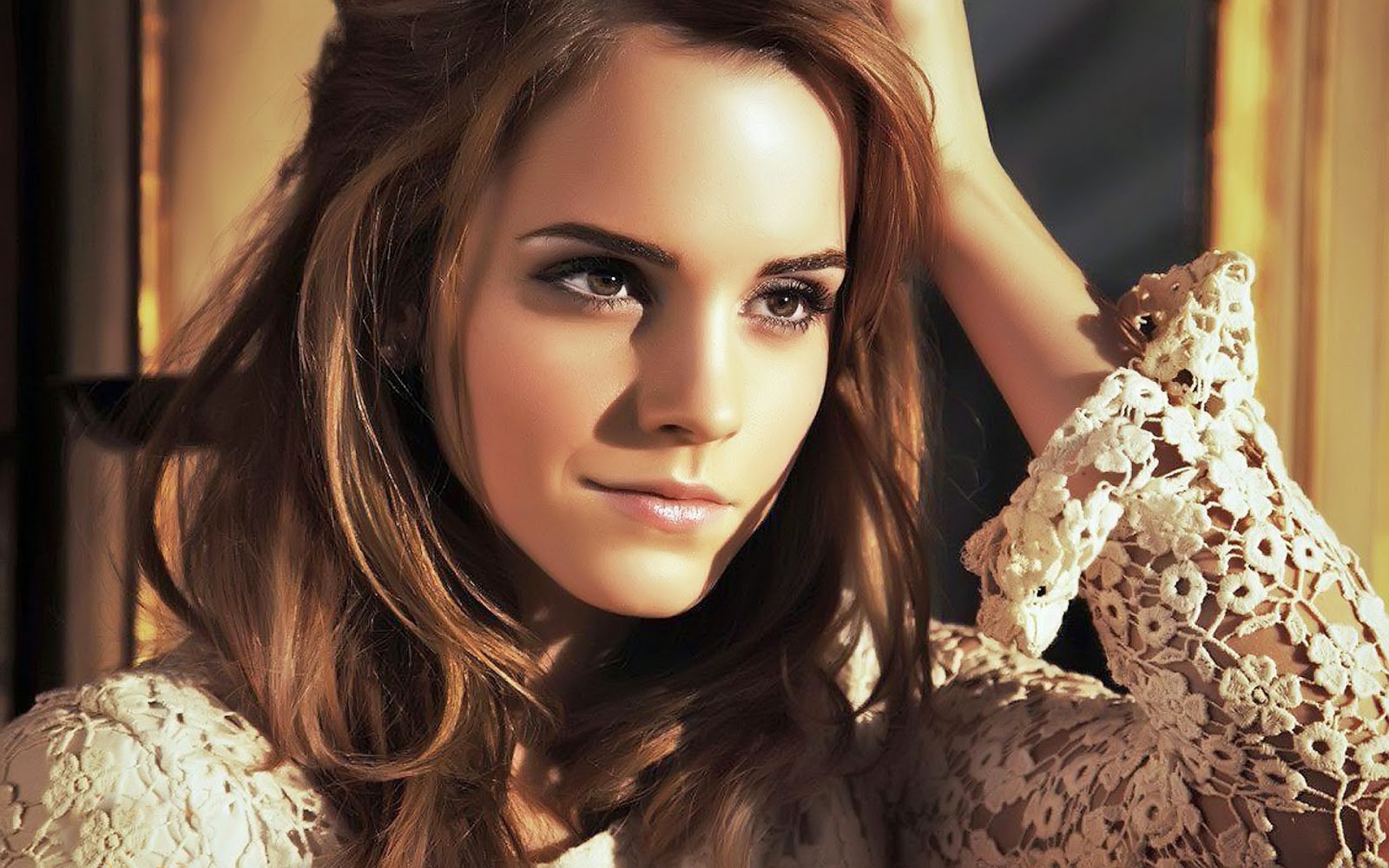 Profil Emma Watson Fantasy World Profil Emma Watson Fantasy World