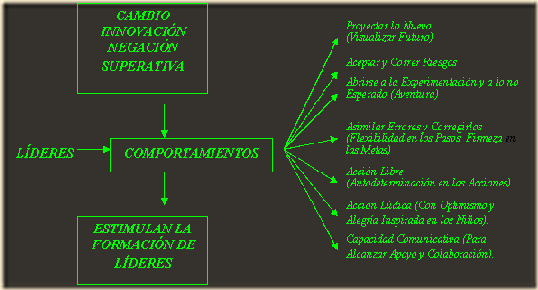clip_image056