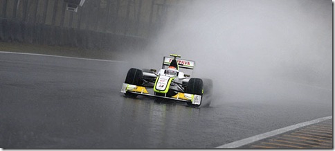 AUTO-F1-BRAZIL-PRACTICE-BARRICHELLO