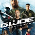 Film G.I Joe 2 Retaliation (2013) Sub Indo Bluray 720p