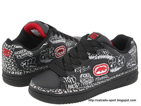 Calzado sport:calzado-857342