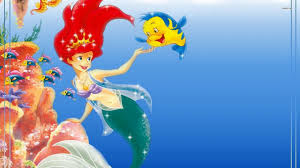 Letest  Mermaid HD wallpapers | Mermaid desktop wallpapers |  Mermaid images |  Mermaid HD Wallpaper |  Little Mermaid Wallpapers | cute  Little Mermaid hd Wallpapers | Little Mermaid  cartoon wallaper |  Mermaid hd wallpaper |  Mermaid hd images |  Mermaid hd image |  Mermaid hd pictur |  Mermaid hd photos | funny  Mermaid hd image | Mermaid hd pictur |  Mermaid hd photos |cartoon  hd image  Mermaid |  Mermaid  cartoon |  Mermaid full hd wallpaper| best hd wallpaper  Mermaid | 3d wallpaper  Mermaid | 3d wallpaper cartoon |  Mermaid top hd wallpaper |   Mermaid Wallpapers ,Backgrounds wallpaper |   Mermaid Wallpapers ,Backgrounds |  Mermaid cartoon hd walpaper   