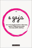 http://www.wook.pt/ficha/a-gaja/a/id/16461689?a_aid=54ddff03dd32b