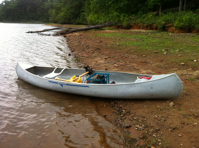 15 grumman aluminum canoe weight – blog dandk