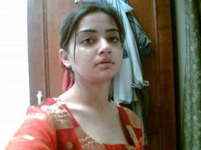 Desi Hot Pakistani Girls 