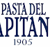 Pasta Del Capitano 1905 - Brand Profile