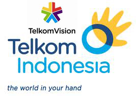 Lowongan Kerja Telkom 2013, LoKer Telkomvision, Teknisi, Administrasi, Pemasaran