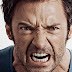 Using Anger as a Motivator