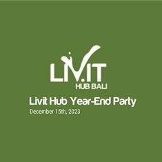 15122023 LIVIT HUB YEAR END PARTY