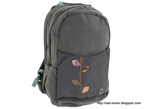 Sac texier:texier-1266140
