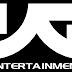 YG Entertainment ha decidido no participar en los MAMA 2016