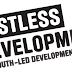 5 Jobs at Restless Development Tanzania