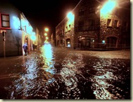 00 - Cork floods