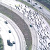 Motociclistas fecham a EPTG em protesto contra preço da gasolina