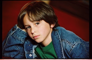 zachary gordon taken from google