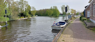 Ossenzijl Kalenbergergracht